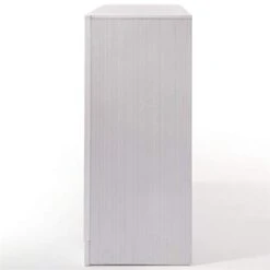 ACME FURNITURE Naima Dresser - 25775 - White -Songmics Furniture Shop 319IoxjknrL