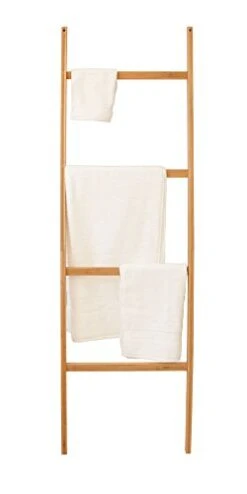 Best Living -Songmics Furniture Shop 31AV2KKb4dL