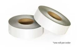 Futonland Futon No-Slip Strips 5 Futonland Futon No-Slip Strips -Songmics Furniture Shop 31B18PIqv0L