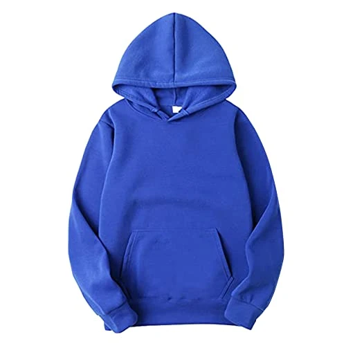 Track Suits For Men Set Hoodies, Men's Tracksuit Athletic Sweatshirts Sweatpants Sweatshirts For Men Zip Up Hoodie 3 Track Suits For Men Set Hoodies, Men's Tracksuit Athletic Sweatshirts Sweatpants Sweatshirts For Men Zip Up Hoodie - Image 3