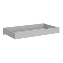 Little Seeds Rowan Valley Laren Changing Table Topper, Dove Gray 14 Little Seeds Rowan Valley Laren Changing Table Topper, Dove Gray -Songmics Furniture Shop 31BaZnRTeL