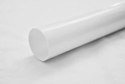 Jenacor Closet Rod Cover Rod Cover Rod Covers Plastic Tubing Rod Protective Cover Rod Cover Sleeve | White Plastic Closet Rod Cover 1-1/4 Inch Diameter X 59 Inches Long 2-Pack/Made In USA 9 Jenacor Closet Rod Cover Rod Cover Rod Covers Plastic Tubing Rod Protective Cover Rod Cover Sleeve | White Plastic Closet Rod Cover 1-1/4 Inch Diameter X 59 Inches Long 2-Pack/Made In USA -Songmics Furniture Shop 31BggoyLa0L. AC