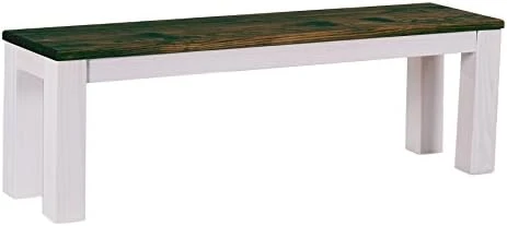 B.R.A.S.I.L.-Möbel TableChamp Stool Rio Solid Pine Honey Wood Oiled 9 B.R.A.S.I.L.-Möbel TableChamp Stool Rio Solid Pine Honey Wood Oiled - Image 9