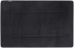 FABBRICA HOME Ultra-Soft Extra-Thick High Density Memory Foam (2 Feet By 5 Feet, Slate Gray) 20 FABBRICA HOME Ultra-Soft Extra-Thick High Density Memory Foam (2 Feet By 5 Feet, Slate Gray) -Songmics Furniture Shop 31Cjk666Q9L. AC