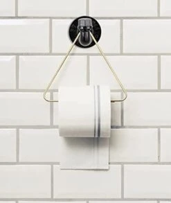 Sumnacon 3 Pcs Industrial Pipe Coat Hook Racks - Heavy Duty Rustic Clothes Towel Holder Hanger, Wall Mounted With Hardware For Home, Office, Electroplated Black Finish 11 Sumnacon 3 Pcs Industrial Pipe Coat Hook Racks - Heavy Duty Rustic Clothes Towel Holder Hanger, Wall Mounted With Hardware For Home, Office, Electroplated Black Finish -Songmics Furniture Shop 31CwWVqJGGL