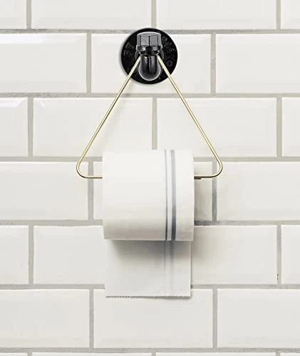 Sumnacon 3 Pcs Industrial Pipe Coat Hook Racks - Heavy Duty Rustic Clothes Towel Holder Hanger, Wall Mounted With Hardware For Home, Office, Electroplated Black Finish 6 Sumnacon 3 Pcs Industrial Pipe Coat Hook Racks - Heavy Duty Rustic Clothes Towel Holder Hanger, Wall Mounted With Hardware For Home, Office, Electroplated Black Finish - Image 6