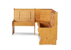 Linon Chelsea Kitchen-Nook Corner Unit -Songmics Furniture Shop 31DFs6Nu8WL