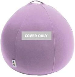Yogibo Pod X Bean Bag Replacement Cover, Removable, Washable, Turquoise -Songmics Furniture Shop 31DQKUsxGVL. AC