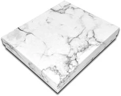 The Display Guys – Cardboard Jewelry Boxes With Cotton – 100 Pack – Matte Black – #33 (3 1/2" X 3 1/2" X 1") 29 The Display Guys – Cardboard Jewelry Boxes With Cotton – 100 Pack – Matte Black – #33 (3 1/2" X 3 1/2" X 1") -Songmics Furniture Shop 31DXdgeoe S. AC