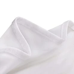 KEEGH Extra Wide Garment Shoulder Covers Bag (Set Of 12) Breathable Hanging Closet Suit Organizer Keep Clothes Shoulder Clean, 2" Gusset Hold More Coats, Jackets, Dress 12 KEEGH Extra Wide Garment Shoulder Covers Bag (Set Of 12) Breathable Hanging Closet Suit Organizer Keep Clothes Shoulder Clean, 2" Gusset Hold More Coats, Jackets, Dress -Songmics Furniture Shop 31EI8gu6F1L