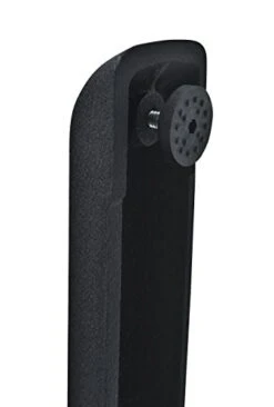 Cain 48" Round Breakroom Table- Grey -Songmics Furniture Shop 31EQkeYo8wL