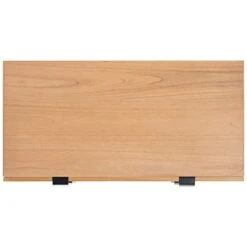 Safavieh Home Collection Baisley Coastal Natural Rattan 3-Drawer Storage Living Room Bedroom Nighstand Chest CHS5000A 5 Safavieh Home Collection Baisley Coastal Natural Rattan 3-Drawer Storage Living Room Bedroom Nighstand Chest CHS5000A -Songmics Furniture Shop 31FnDeiNESL