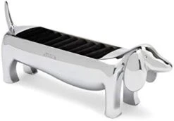 Umbra Women's Umbra Studio Dachsie Ring Holder -Songmics Furniture Shop 31GSmuLjyCL. AC