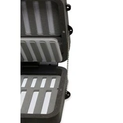 C&F Design CFA-830 Universal System Chest Storage Size: 10.2 X 6.5 X 3.0 Inches (26.0 X 16.5 X 7.5 Cm) -Songmics Furniture Shop 31HxL9CJtoL