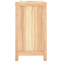 ZJWZSLI Sideboard Engineered Wood,Accent Cabinet For Living Room,for Kitchen Dining Room,Entryway,Kitchen Pantry 24.4"x15"x27.6" -Songmics Furniture Shop 31IhNf0ckDL