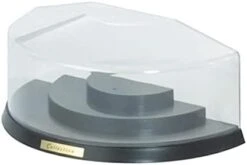 イセトウ(Isetou) Iseto S103 I-229-33 Collection Case (Display Case) -Songmics Furniture Shop 31JBqfAtt1S. AC