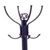 Frenchi Home Furnishing Metal Coat Rack