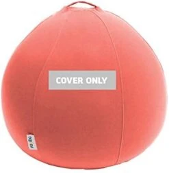 Yogibo Pod X Bean Bag Replacement Cover, Removable, Washable, Turquoise -Songmics Furniture Shop 31LkHq1hZWL. AC