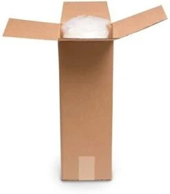 Jaxx Premium Grade Shredded Foam Filling - Refill For Pillows, Bean Bag Chairs, Dog Beds, And Cushions, 5 Lb -Songmics Furniture Shop 31Mhh7UOjyS. AC