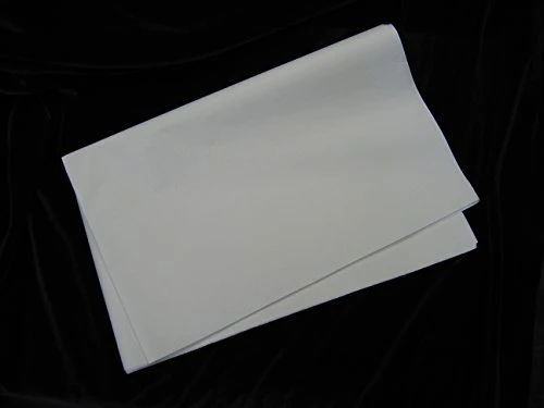 Foster-Stephens, Inc Acid-Free Small Storage And Preservation Kit (Christening Gown) 3 Foster-Stephens, Inc Acid-Free Small Storage And Preservation Kit (Christening Gown) - Image 3