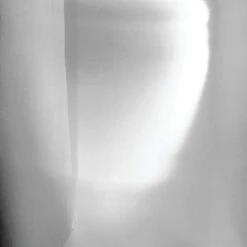 MDesign Tall Modern Stainless Steel Towel Rack Holder - 2 Tier Organizer For Bathroom Storage And Organization Next To Tub Or Shower, Holds Bath & Hand Towels, Washcloths - Chrome 11 MDesign Tall Modern Stainless Steel Towel Rack Holder - 2 Tier Organizer For Bathroom Storage And Organization Next To Tub Or Shower, Holds Bath & Hand Towels, Washcloths - Chrome -Songmics Furniture Shop 31NDeHlR4YL