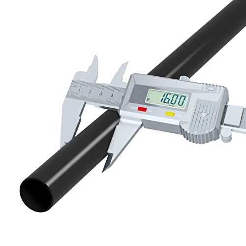 Buzowruil Canvas Wardrobe Portable Closet Wardrobe Clothes Storage With 6 Shelves And Hanging Rail,Non-Woven Fabric, Quick And Easy Assembly,Black 7 Buzowruil Canvas Wardrobe Portable Closet Wardrobe Clothes Storage With 6 Shelves And Hanging Rail,Non-Woven Fabric, Quick And Easy Assembly,Black - Image 7