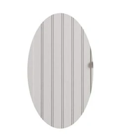 Kings Brand White / Walnut Finish Wood Kitchen Storage Buffet Cabinet -Songmics Furniture Shop 31OKVCvse0L