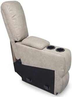 THOMAS PAYNE 759211 Center Console - Heritage Series (Cobble Creek) 11 THOMAS PAYNE 759211 Center Console - Heritage Series (Cobble Creek) -Songmics Furniture Shop 31PPErNwiiL. AC