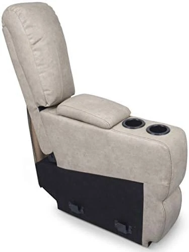 THOMAS PAYNE 759211 Center Console - Heritage Series (Cobble Creek) 6 THOMAS PAYNE 759211 Center Console - Heritage Series (Cobble Creek) - Image 6