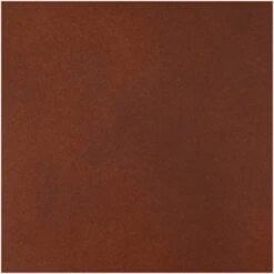 Proman Products Josh Valet Stand, Walnut -Songmics Furniture Shop 31PROoSaEKL