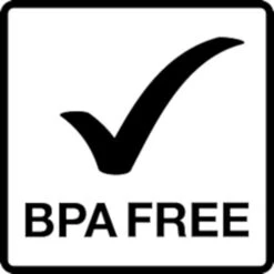 Rotho, Agilo, Storage Box 55 L, Plastic (PP) BPA-free, Transparent, A3/55l (59,0 X 39,0 X 31,0 Cm) -Songmics Furniture Shop 31Q7tFKcMnL