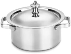 Cuisinart 7BSO-34 Stainless 13-1/2-Inch Oval Buffet Servers 12 Cuisinart 7BSO-34 Stainless 13-1/2-Inch Oval Buffet Servers -Songmics Furniture Shop 31QDGs3EjxL. AC