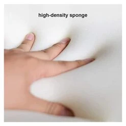 Futon Sofa Bed, Sleeper Sofa Bed For Living Room, Adjustable Convertible Folding Recliner Futon, Folding Sofa Bed, 3 Angles Adjustable Back, Upholstered Sofa Bed Chair ( Color : Green , Size : 120 X 6 18 Futon Sofa Bed, Sleeper Sofa Bed For Living Room, Adjustable Convertible Folding Recliner Futon, Folding Sofa Bed, 3 Angles Adjustable Back, Upholstered Sofa Bed Chair ( Color : Green , Size : 120 X 6 -Songmics Furniture Shop 31QZEoAxfjL