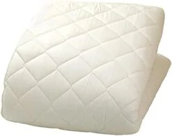 MIINA Japanese Floor Mattress, Japanese Futon Mattress, Mattress Topper, Memory Foam Futon, Guest Mattress, Thicken Sleeping Pad, Foldable Mat, Twin (39x78in) Made In Japan -Songmics Furniture Shop 31RTGeU6kVL. AC