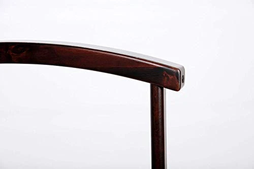 Deluxe Standing Valet 2 Deluxe Standing Valet - Image 2