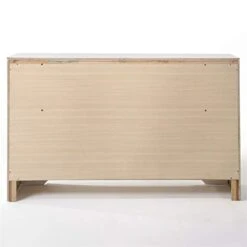 ACME FURNITURE Naima Dresser - 25775 - White -Songmics Furniture Shop 31Sy58Wfy2L