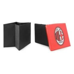 ACM 1899 Milan Pouf Container -Songmics Furniture Shop 31UBebwdHcL