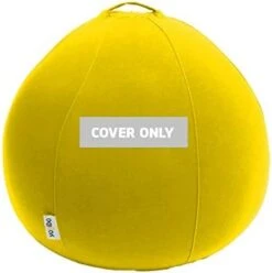 Yogibo Pod X Bean Bag Replacement Cover, Removable, Washable, Turquoise -Songmics Furniture Shop 31UaCbKSRkL. AC