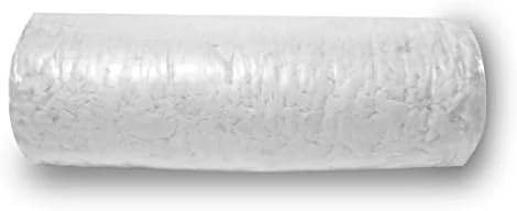 BOXIN 10LBS Blue Shredded Memory Foam Filling For Bean Bag Filler Foam Refill Pillow Dog Beds Chairs Cushions And Arts Crafts, Added Gel Particles,Soft And Great For Stuffing 9 BOXIN 10LBS Blue Shredded Memory Foam Filling For Bean Bag Filler Foam Refill Pillow Dog Beds Chairs Cushions And Arts Crafts, Added Gel Particles,Soft And Great For Stuffing - Image 9