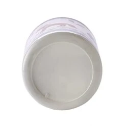 SKL Home By Saturday Knight Ltd. Forest Animals Waste Basket, Multi, Multicolor 19 SKL Home By Saturday Knight Ltd. Forest Animals Waste Basket, Multi, Multicolor -Songmics Furniture Shop 31VkcHgZVXL