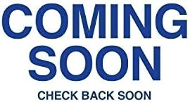 Ilyapa Blanket Ladder For The Living Room - Rustic Decorative Quilt Ladder, White Weathered Wood 7 Ilyapa Blanket Ladder For The Living Room - Rustic Decorative Quilt Ladder, White Weathered Wood - Image 7