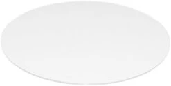Fab Glass And Mirror 26" Extra White Round Back Painted 3/8" Thick Flat Tempered Low Iron Glass Table Top, 8 Fab Glass And Mirror 26" Extra White Round Back Painted 3/8" Thick Flat Tempered Low Iron Glass Table Top, -Songmics Furniture Shop 31XoE8JrLjL. AC