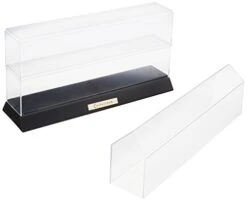 イセトウ(Isetou) Iseto S103 I-229-33 Collection Case (Display Case)