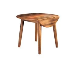 Signature Design By Ashley Berringer Table, 0, Brown