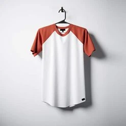 Utopia Home Clothes Hangers 50 Pack - Plastic Hangers Space Saving - Durable Coat Hanger With Shoulder Grooves (Black) -Songmics Furniture Shop 31a67y9SmCL