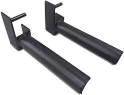 CAP Barbell Power Racks And Attachments -Songmics Furniture Shop 31aJXhpkg8L. AC