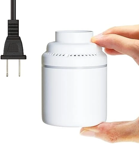 Vacuum Storage Bags 7 Jumbo, Space Saver Sealer Bags With Travel Hand Pump, Airtight Compression Bags For Clothes, Pillows, Comforters, Blankets, Bedding 8 Vacuum Storage Bags 7 Jumbo, Space Saver Sealer Bags With Travel Hand Pump, Airtight Compression Bags For Clothes, Pillows, Comforters, Blankets, Bedding - Image 8