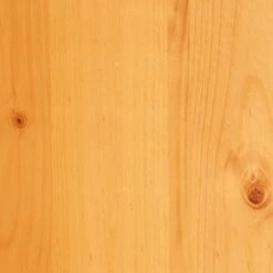 Linon Chelsea Kitchen-Nook Corner Unit -Songmics Furniture Shop 31bwwa741SL