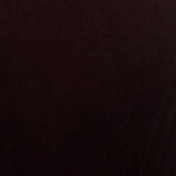 Kings Brand Jamestown Wood Buffet Server Storage Sideboard Wine Cabinet, Cherry -Songmics Furniture Shop 31c6XIFvfJL