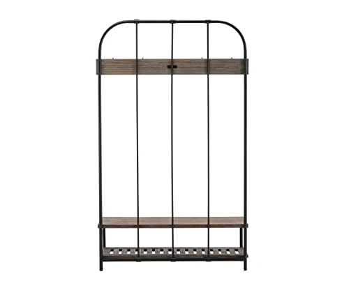 Burnham Home Annie Hall Tree 2 Burnham Home Annie Hall Tree - Image 2